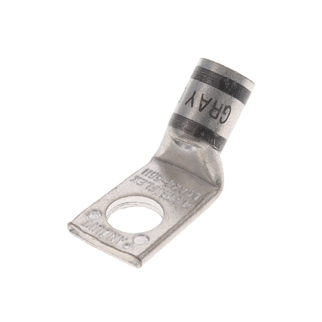 LCAX4-56H-L Panduit Corp  Connettori rettangolari